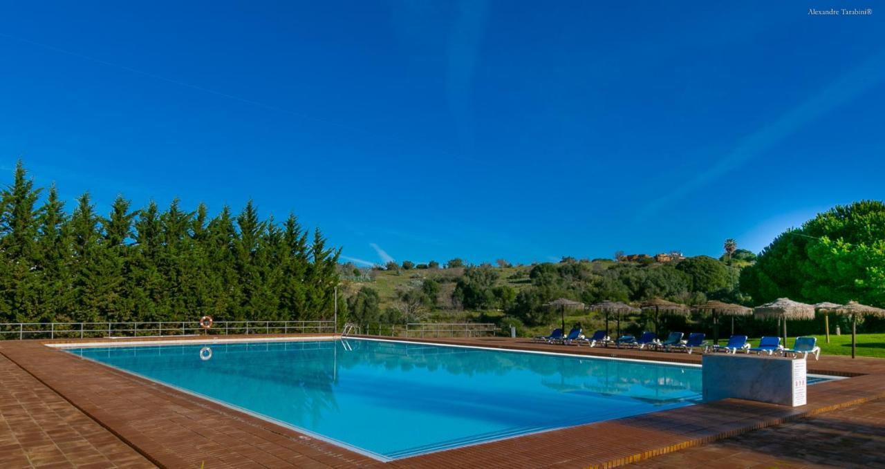 A11 - Marinapark Hill Beach Apartment Lagos Dış mekan fotoğraf